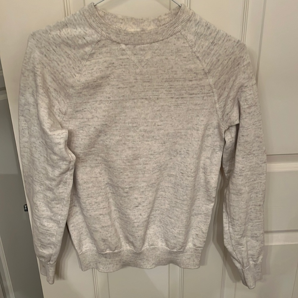 L.O.G.G. Sweater - H&M